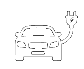 Autos eléctricos