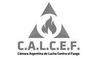 Cámara Argentina de Lucha Contra el Fuego