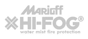 HI-FOG