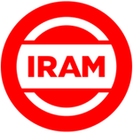 IRAM