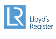 Lloyds