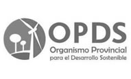 Organismo Provincial para el Desarrollo Sustentable